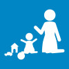 Nanny Service