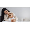 Nanny Service