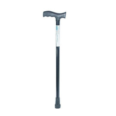 Patient Walking Stick