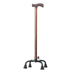 4 Leg Walking Stick