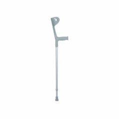 Elbow Crutch Walking Stick