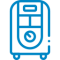 Oxygen Concentrator