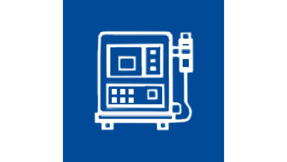 4 Reasons To Switch To A Portable Oxygen Concentrator