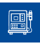 4 Reasons To Switch To A Portable Oxygen Concentrator