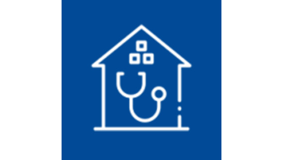 What Is The Difference Between Home Health Care And Skilled Nursing