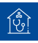 What Is The Difference Between Home Health Care And Skilled Nursing