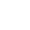 Home Nursing Service