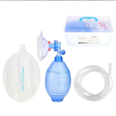 Ambu Bag