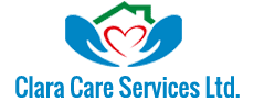 Clara Care Service