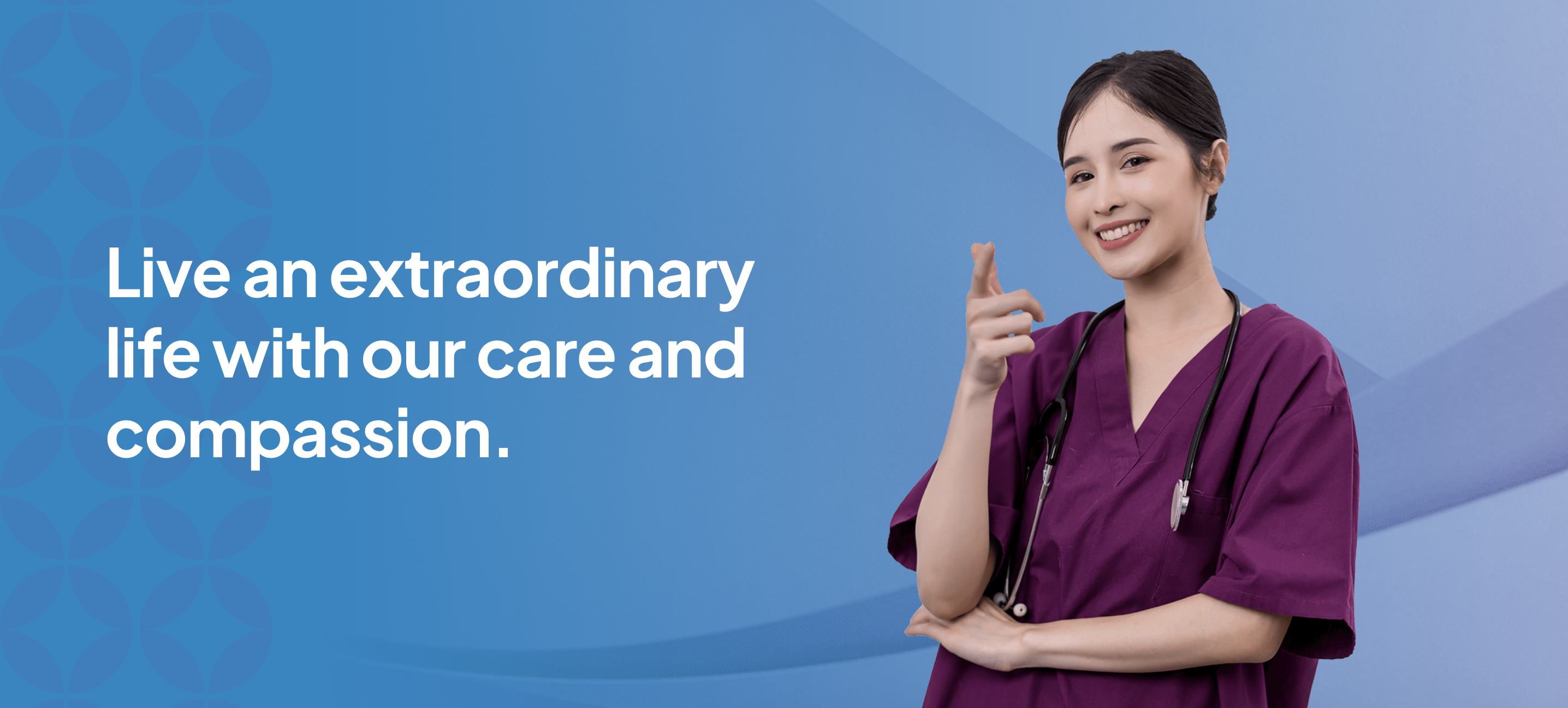 Clara Care Experience