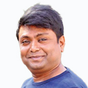 Home Nursing Service, Patient Care and Nanny Service Provider in Bangladesh