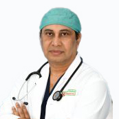 Home Nursing Service, Patient Care and Nanny Service Provider in Bangladesh