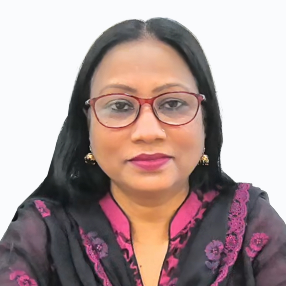 Home Nursing Service, Patient Care and Nanny Service Provider in Bangladesh