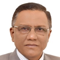 Home Nursing Service, Patient Care and Nanny Service Provider in Bangladesh