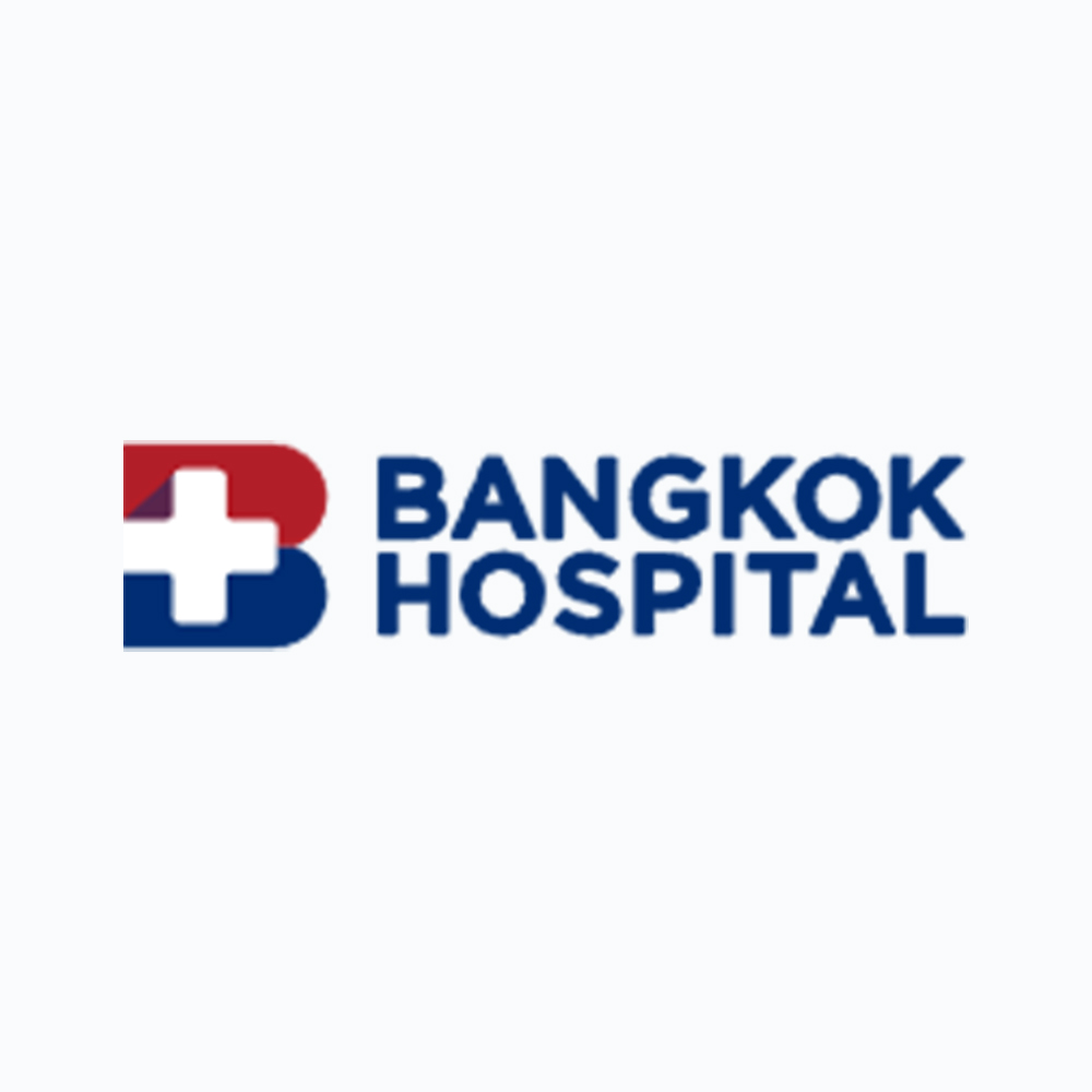 Bangkok Hospital