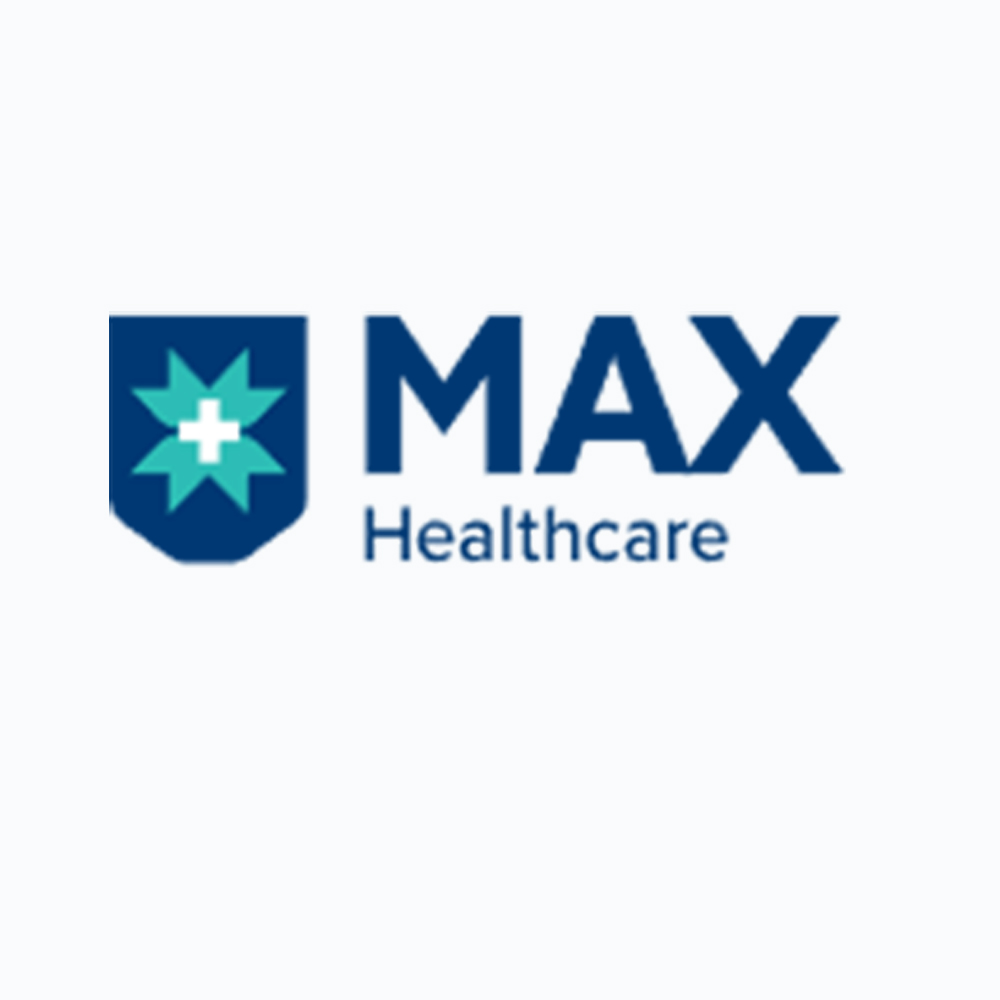 Max Hospital