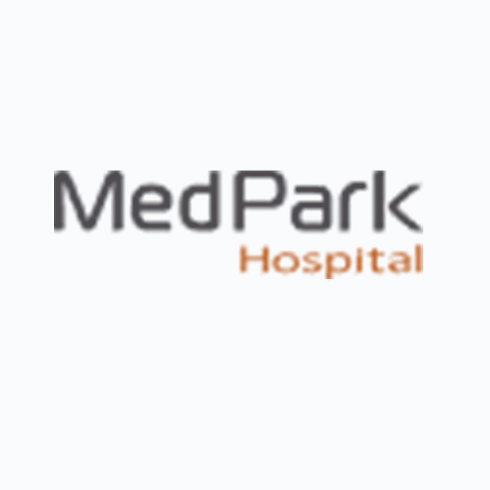 Medpark Hospital