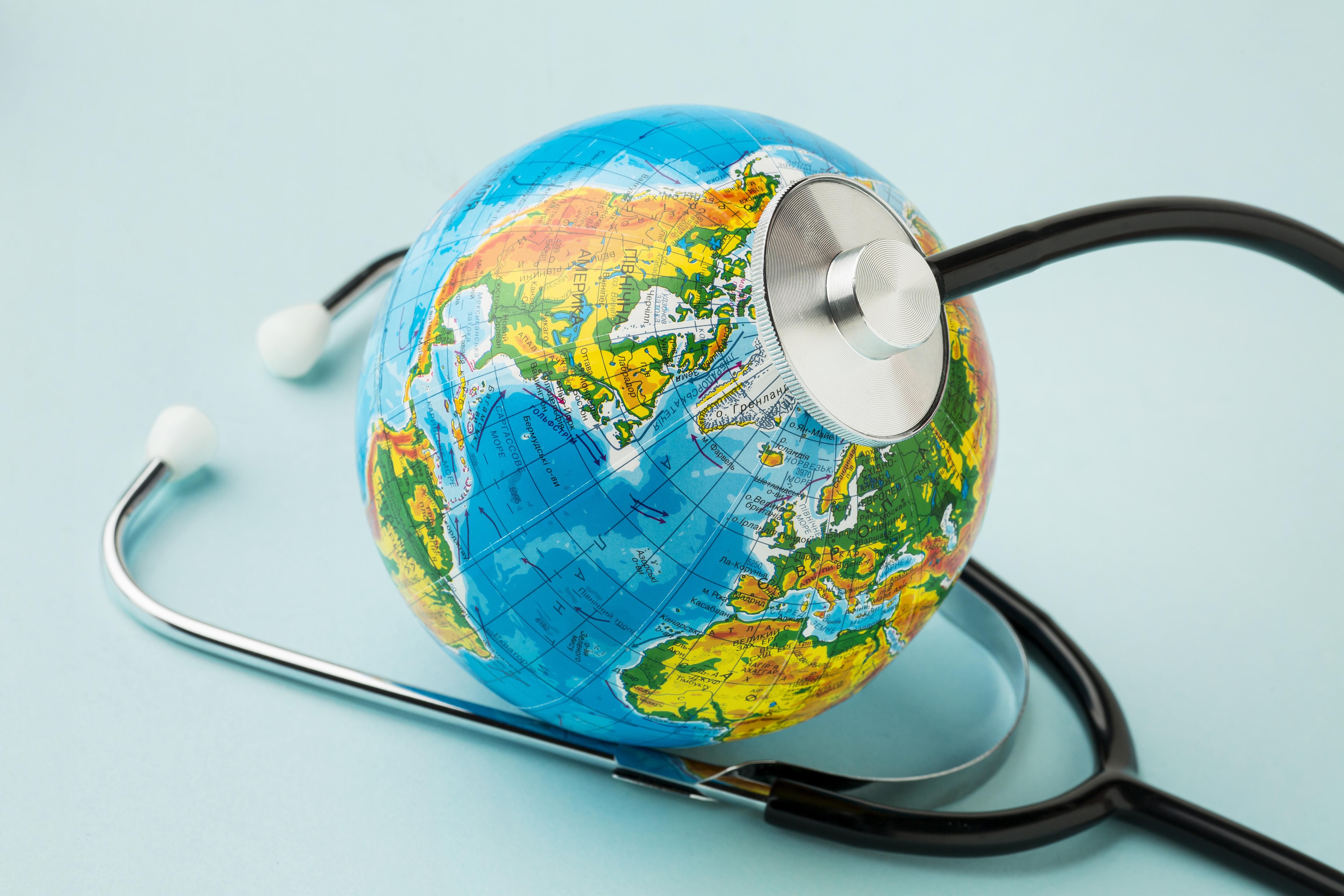 FAQ about Medical Tourism