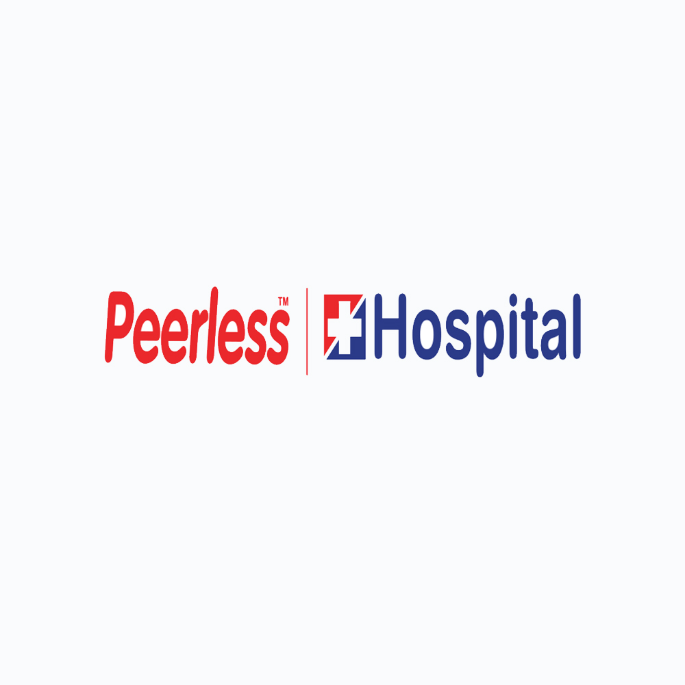 Peerless Hospital